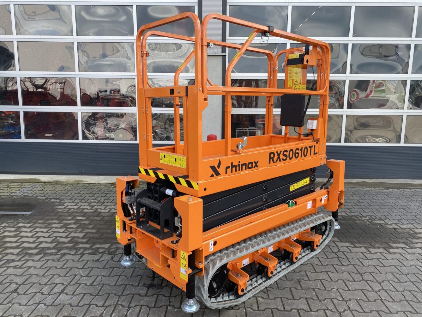 20240417_081745854_iOS